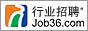 Job36.comҵƸ